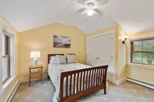 27 True Rd, Salisbury, MA 01952 - Photo 26