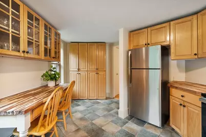27 True Rd #2, Salisbury, MA 01952 - Photo 12