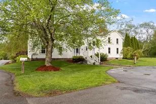 27 True Rd, Salisbury, MA 01952 - Photo 32