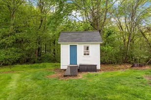 27 True Rd, Salisbury, MA 01952 - Photo 34