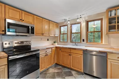 27 True Rd #2, Salisbury, MA 01952 - Photo 10