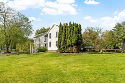 27 True Rd #2, Salisbury, MA 01952 - Photo 36