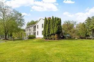 27 True Rd, Salisbury, MA 01952 - Photo 36