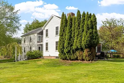 27 True Rd #2, Salisbury, MA 01952 - Photo 2