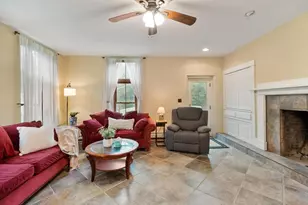 27 True Rd, Salisbury, MA 01952 - Photo 14