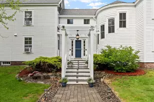 27 True Rd, Salisbury, MA 01952 - Photo 4