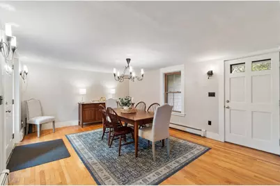 27 True Rd #2, Salisbury, MA 01952 - Photo 8