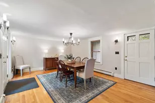 27 True Rd, Salisbury, MA 01952 - Photo 8