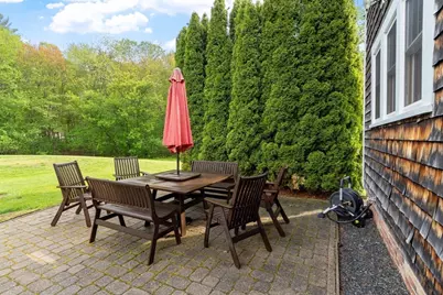 27 True Rd #2, Salisbury, MA 01952 - Photo 6