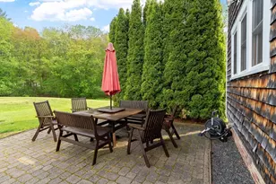 27 True Rd, Salisbury, MA 01952 - Photo 6