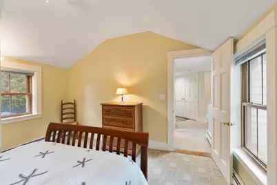 27 True Rd #2, Salisbury, MA 01952 - Photo 28