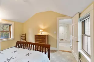 27 True Rd, Salisbury, MA 01952 - Photo 28