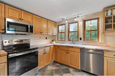 27 True Rd #2, Salisbury, MA 01952 - Photo 10