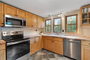27 True Rd, Salisbury, MA 01952 - Photo 10