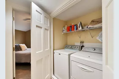 27 True Rd #2, Salisbury, MA 01952 - Photo 26