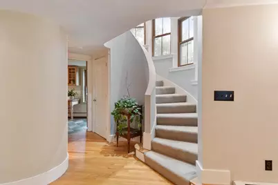 27 True Rd #2, Salisbury, MA 01952 - Photo 20