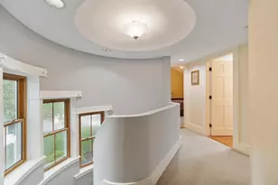 27 True Rd, Salisbury, MA 01952 - Photo 22