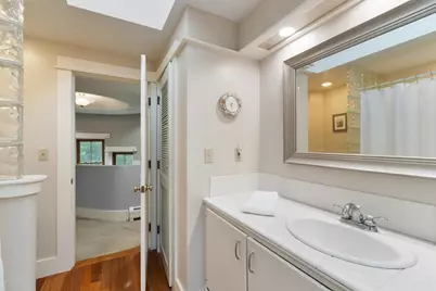 27 True Rd #2, Salisbury, MA 01952 - Photo 30