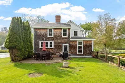 27 True Rd #2, Salisbury, MA 01952 - Photo 4