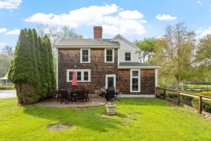 27 True Rd, Salisbury, MA 01952 - Photo 4