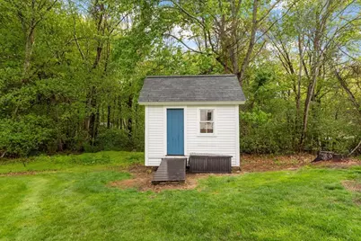 27 True Rd #2, Salisbury, MA 01952 - Photo 36