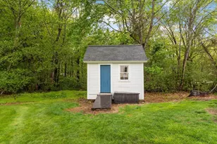 27 True Rd, Salisbury, MA 01952 - Photo 36