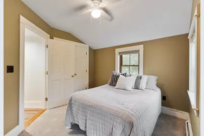 27 True Rd #2, Salisbury, MA 01952 - Photo 32