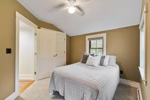 27 True Rd, Salisbury, MA 01952 - Photo 32