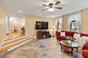 27 True Rd, Salisbury, MA 01952 - Photo 18