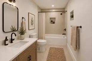 562 Gorham St, Lowell, MA 01852 - Photo 8