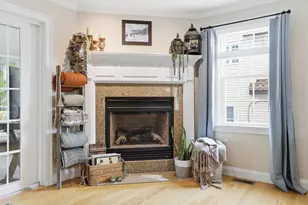 15 Orchid, Littleton, MA 01460 - Photo 10