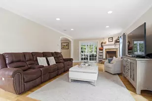 15 Orchid, Littleton, MA 01460 - Photo 14