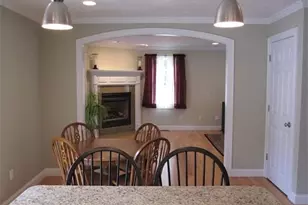 15 Orchid, Littleton, MA 01460 - Photo 12