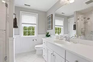 15 Orchid, Littleton, MA 01460 - Photo 22