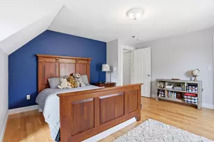 15 Orchid, Littleton, MA 01460 - Photo 26