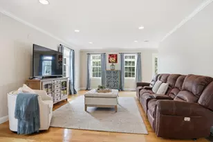 15 Orchid, Littleton, MA 01460 - Photo 8