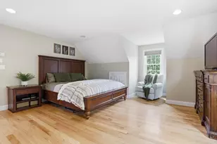 15 Orchid, Littleton, MA 01460 - Photo 18