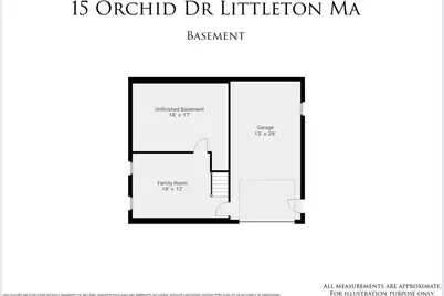 15 Orchid #15, Littleton, MA 01460 - Photo 40