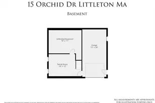 15 Orchid, Littleton, MA 01460 - Photo 40