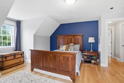 15 Orchid #15, Littleton, MA 01460 - Photo 28