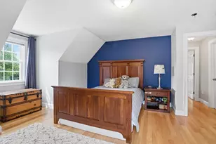 15 Orchid, Littleton, MA 01460 - Photo 28