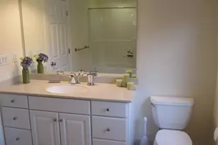 15 Orchid, Littleton, MA 01460 - Photo 30