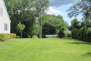 15 Orchid, Littleton, MA 01460 - Photo 4