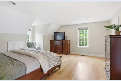 15 Orchid #15, Littleton, MA 01460 - Photo 20