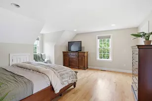 15 Orchid, Littleton, MA 01460 - Photo 20