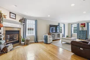 15 Orchid, Littleton, MA 01460 - Photo 6