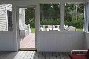 15 Orchid, Littleton, MA 01460 - Photo 38