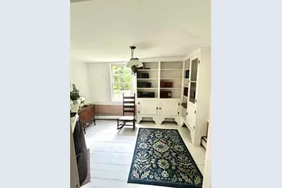 1015 Hortonville Rd, Swansea, MA 02777 - Photo 10