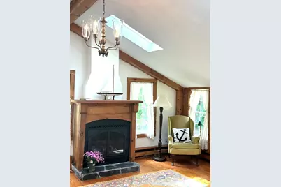 1015 Hortonville Rd, Swansea, MA 02777 - Photo 22