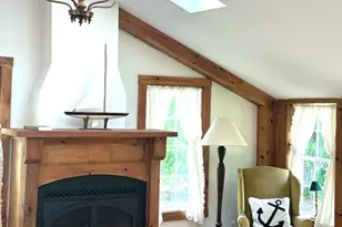 1015 Hortonville Rd, Swansea, MA 02777 - Photo 22